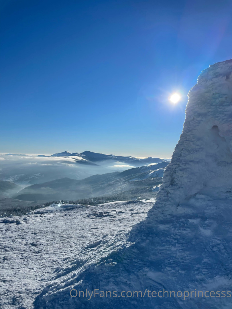 Photo by technoprincesss published on May 17,2023 07:51:20 - BestThots