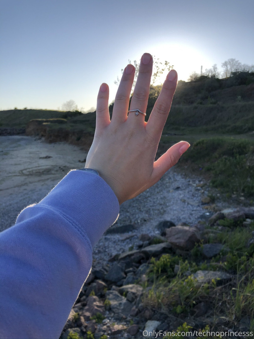 Photo by technoprincesss published on May 17,2023 07:51:22 - BestThots