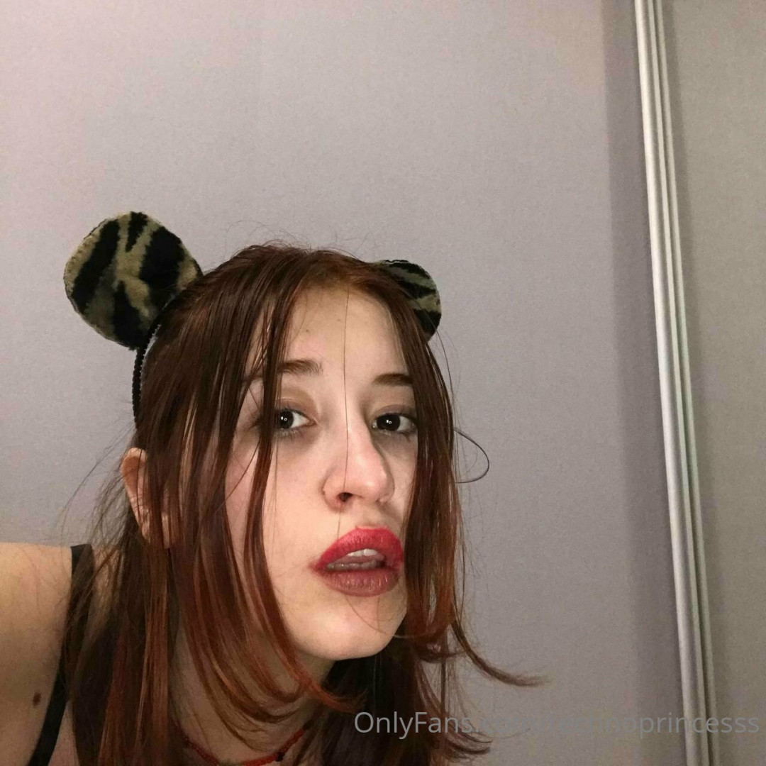 Photo by technoprincesss published on May 17,2023 07:51:23 - BestThots