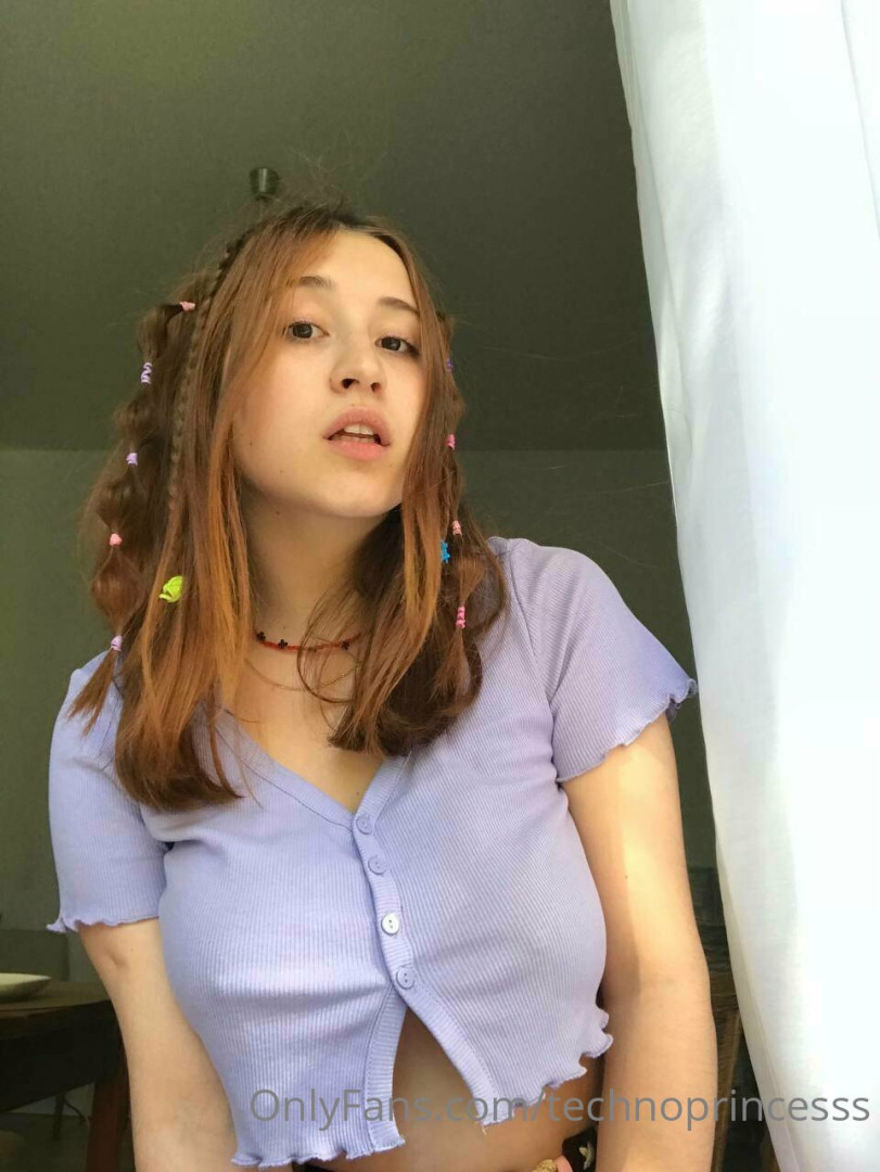 Photo by technoprincesss published on May 17,2023 07:51:27 - BestThots