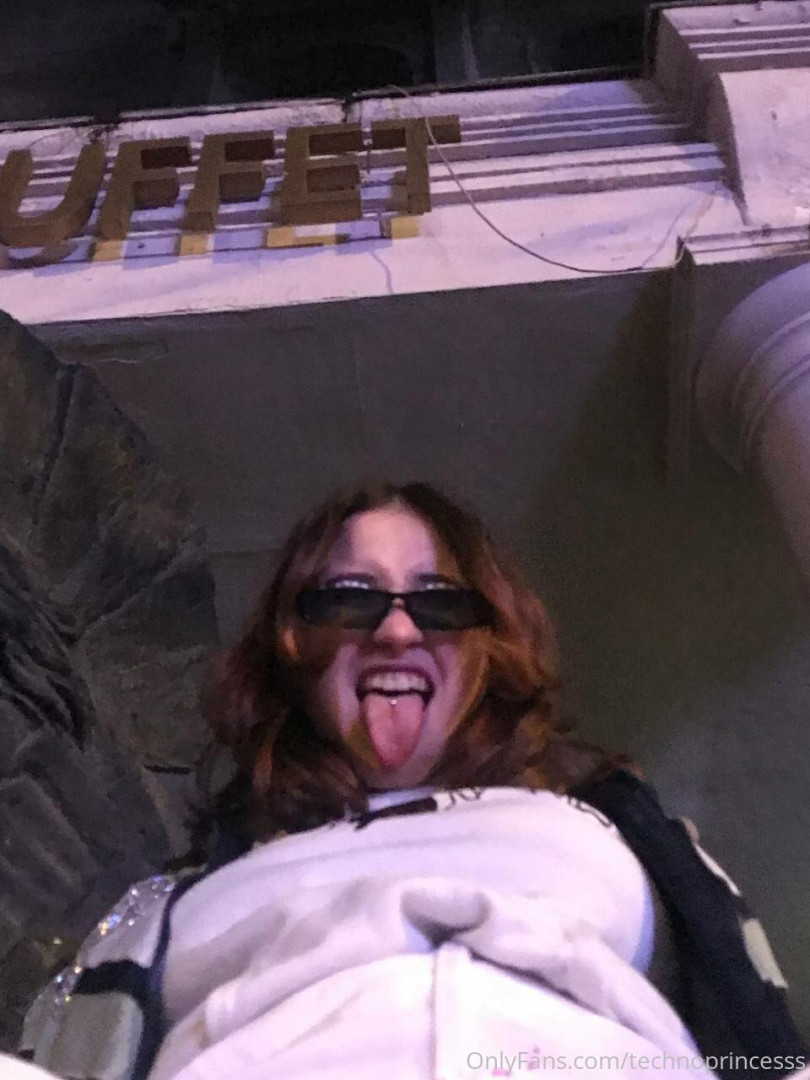 Photo by technoprincesss published on May 17,2023 07:51:28 - BestThots