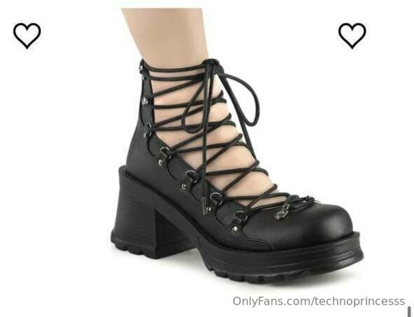 Photo by technoprincesss published on May 17,2023 07:51:28 - BestThots