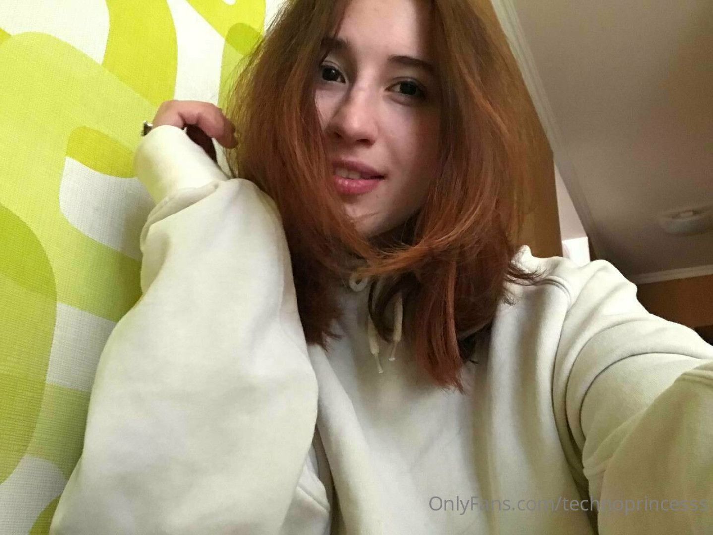 Photo by technoprincesss published on May 17,2023 07:51:29 - BestThots