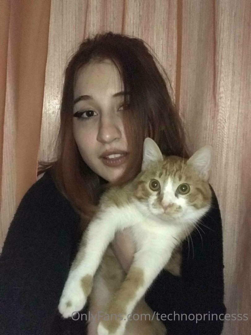 Photo by technoprincesss published on May 17,2023 07:51:30 - BestThots