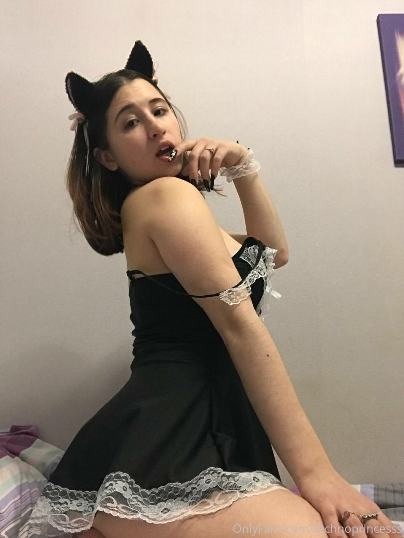 Photo by technoprincesss published on May 17,2023 07:51:31 - BestThots