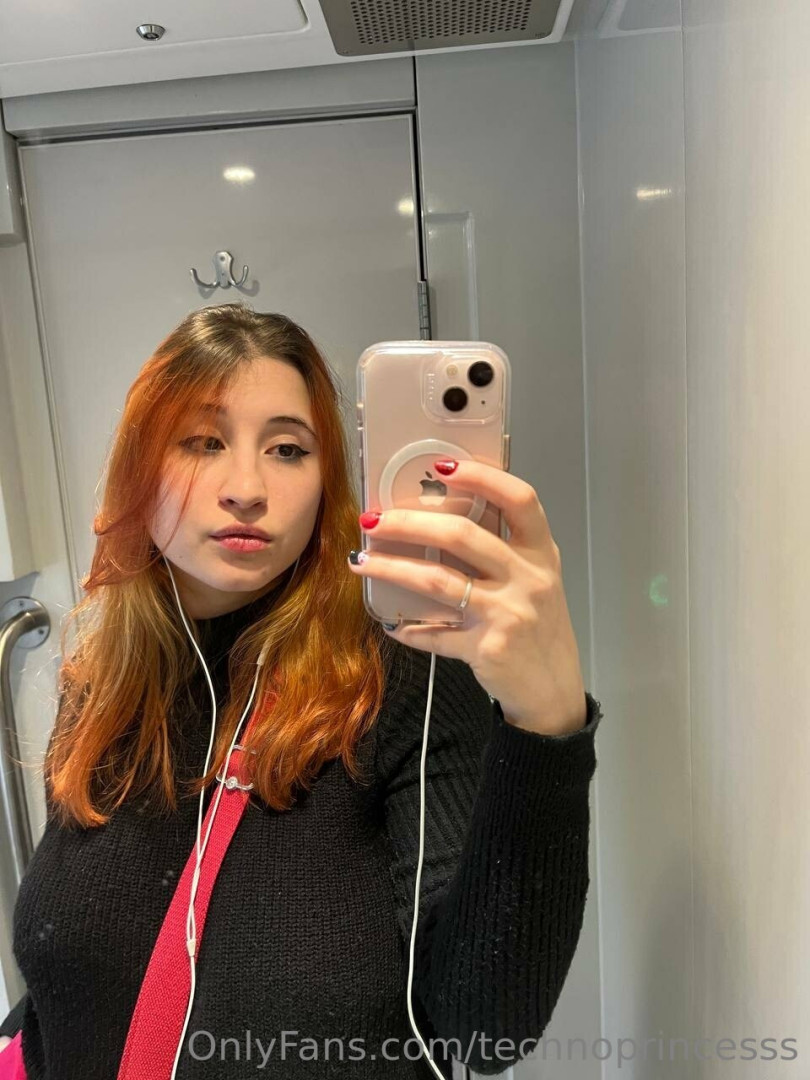 Photo by technoprincesss published on May 17,2023 07:51:32 - BestThots