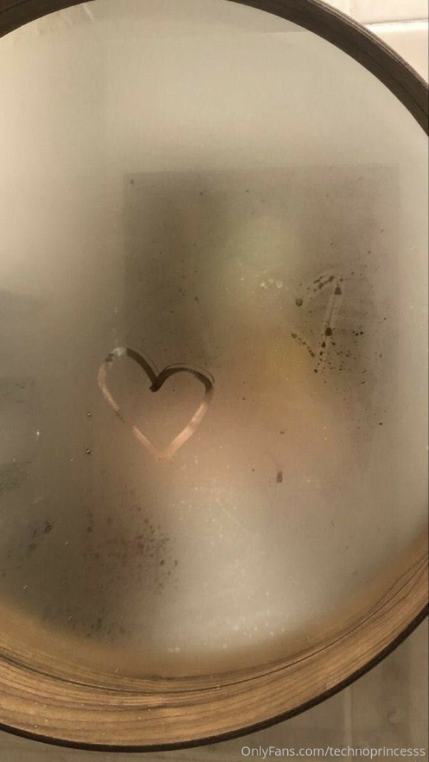 Photo by technoprincesss published on May 17,2023 07:51:36 - BestThots