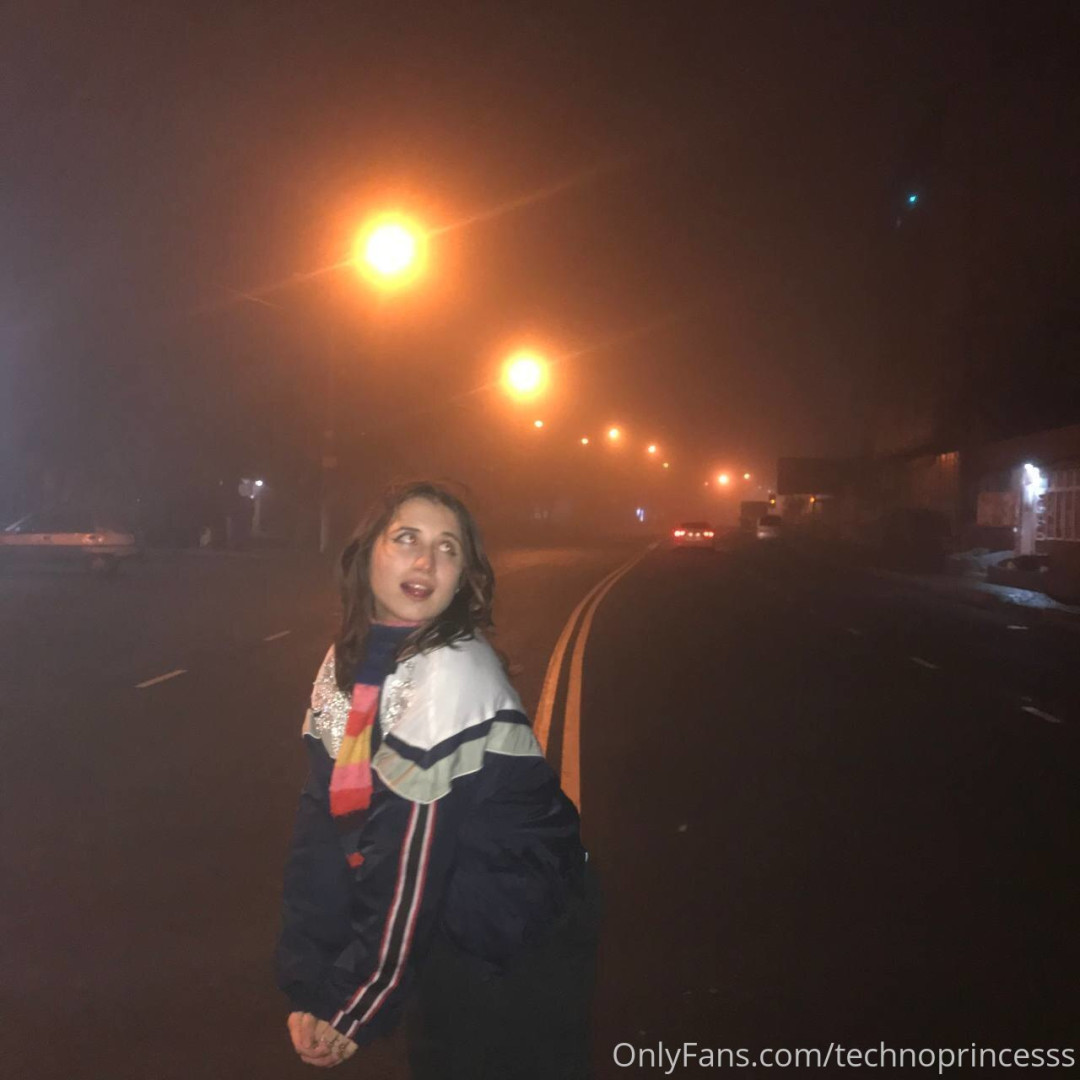 Photo by technoprincesss published on May 17,2023 07:51:38 - BestThots