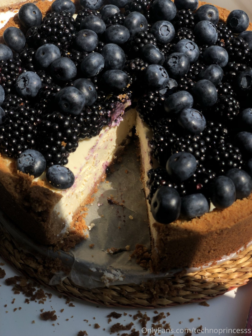 Photo by technoprincesss published on May 17,2023 07:51:40 - BestThots