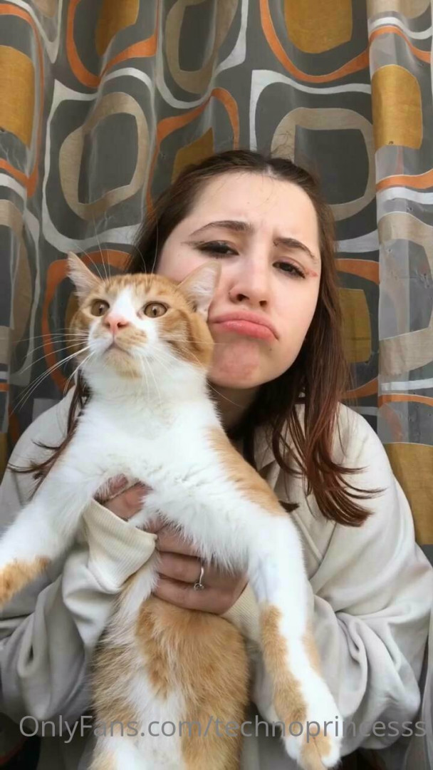 Photo by technoprincesss published on May 17,2023 07:51:42 - BestThots