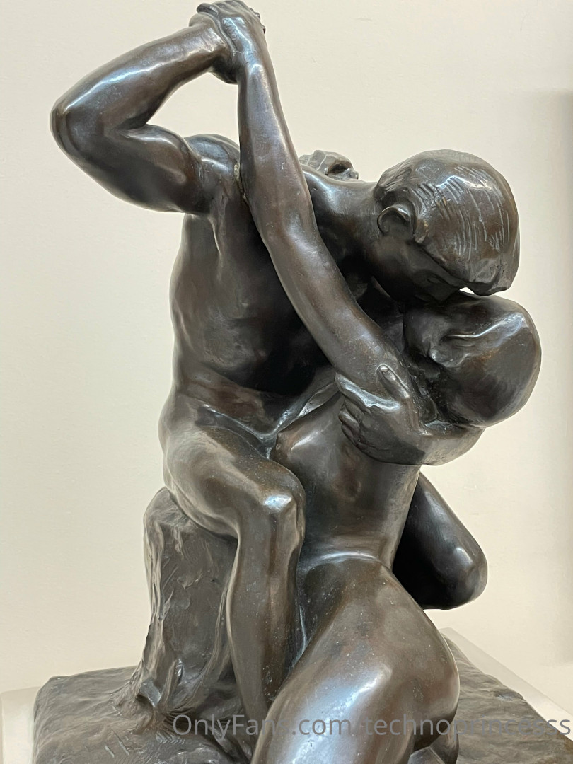 Photo by technoprincesss published on May 17,2023 07:51:43 - BestThots