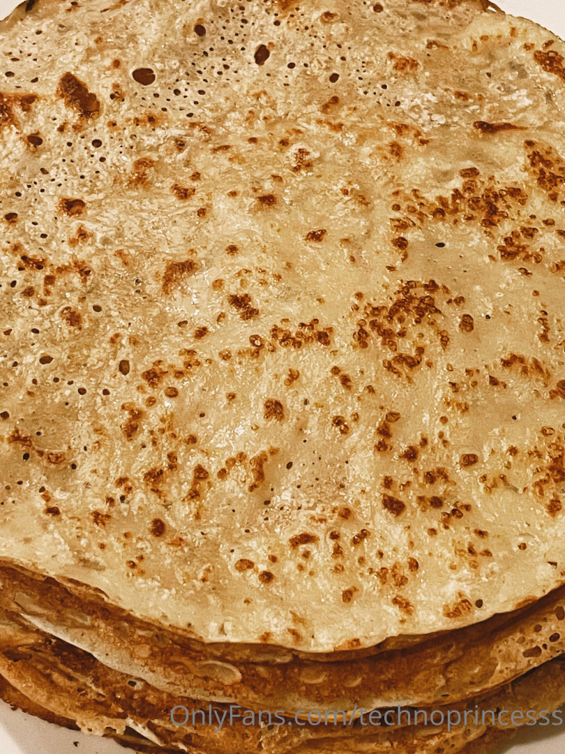 Photo by technoprincesss published on May 17,2023 07:51:45 - BestThots