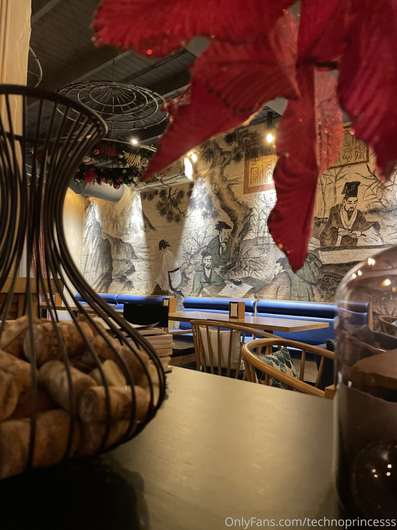 Photo by technoprincesss published on May 17,2023 07:51:48 - BestThots