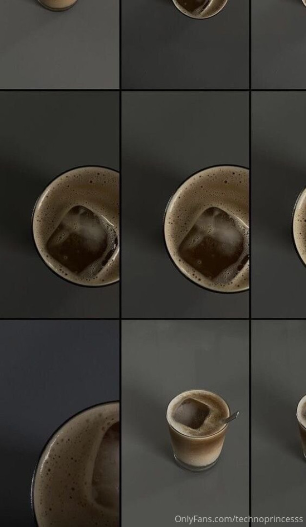 Photo by technoprincesss published on May 17,2023 07:51:49 - BestThots