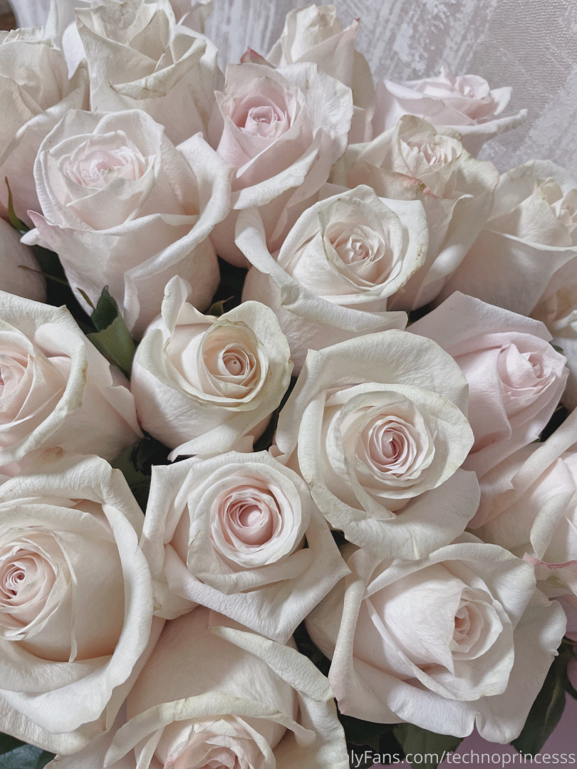 Photo by technoprincesss published on May 17,2023 07:51:50 - BestThots