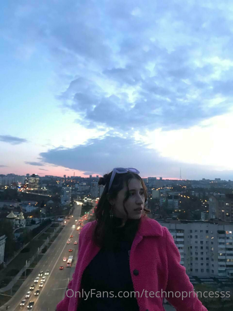 Photo by technoprincesss published on May 17,2023 07:51:53 - BestThots