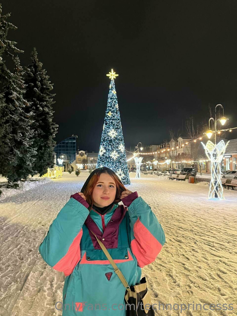 Photo by technoprincesss published on May 17,2023 07:51:54 - BestThots