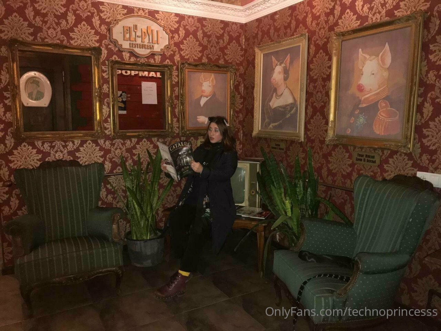 Photo by technoprincesss published on May 17,2023 07:51:55 - BestThots