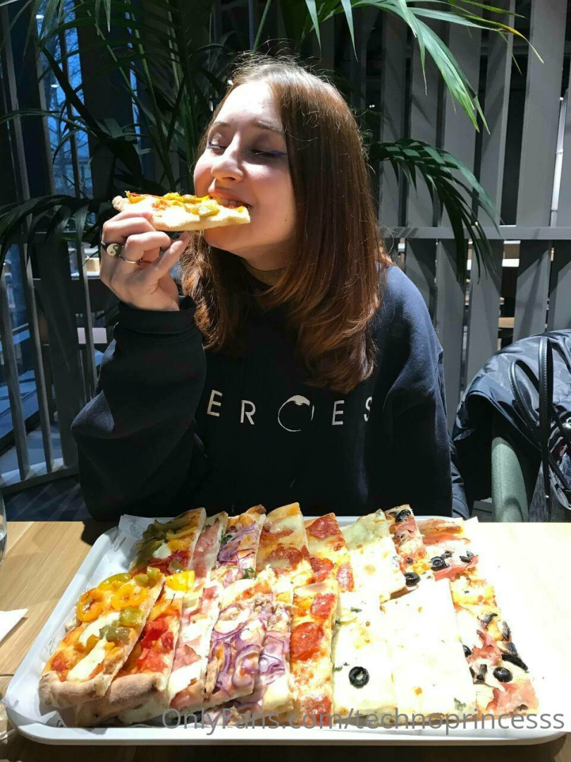 Photo by technoprincesss published on May 17,2023 07:51:56 - BestThots