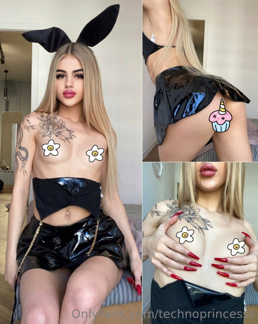 Photo by technoprincesss published on May 17,2023 07:51:58 - BestThots