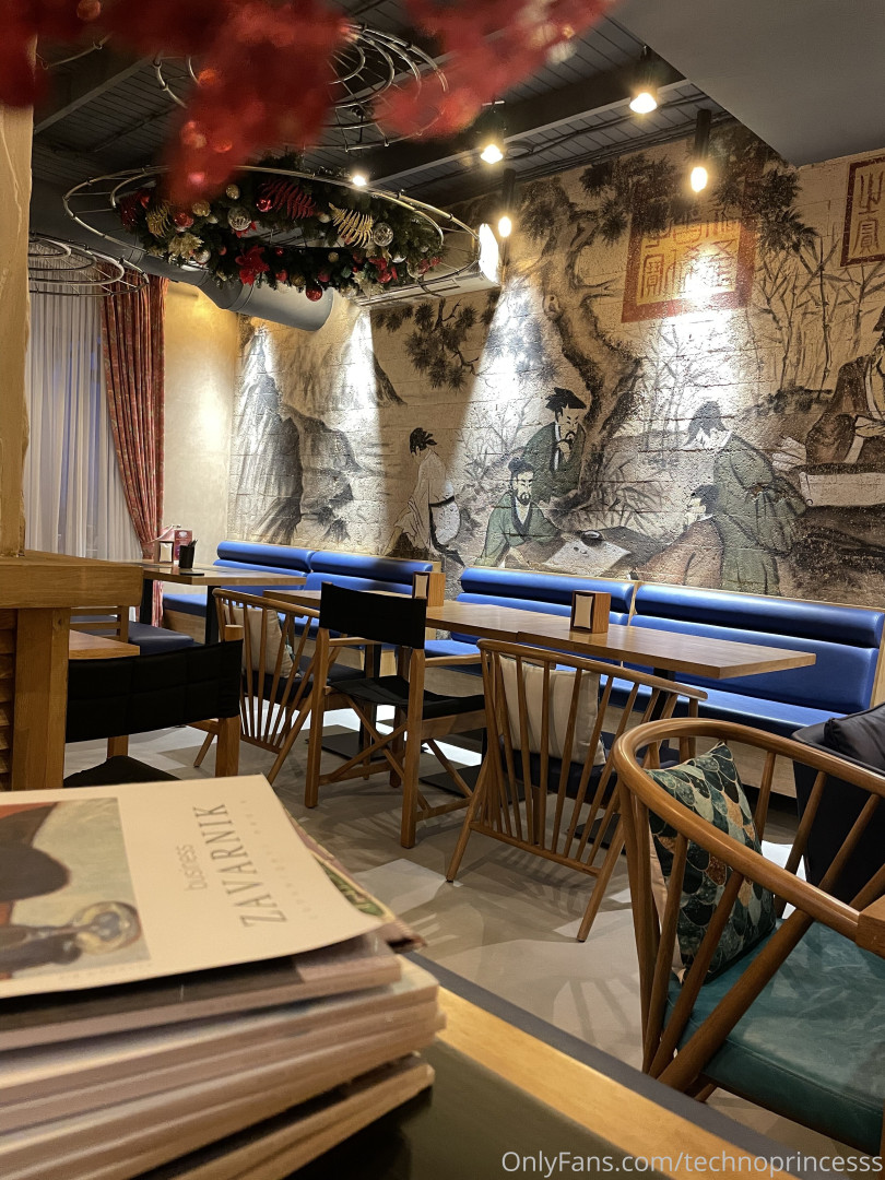 Photo by technoprincesss published on May 17,2023 07:52:01 - BestThots