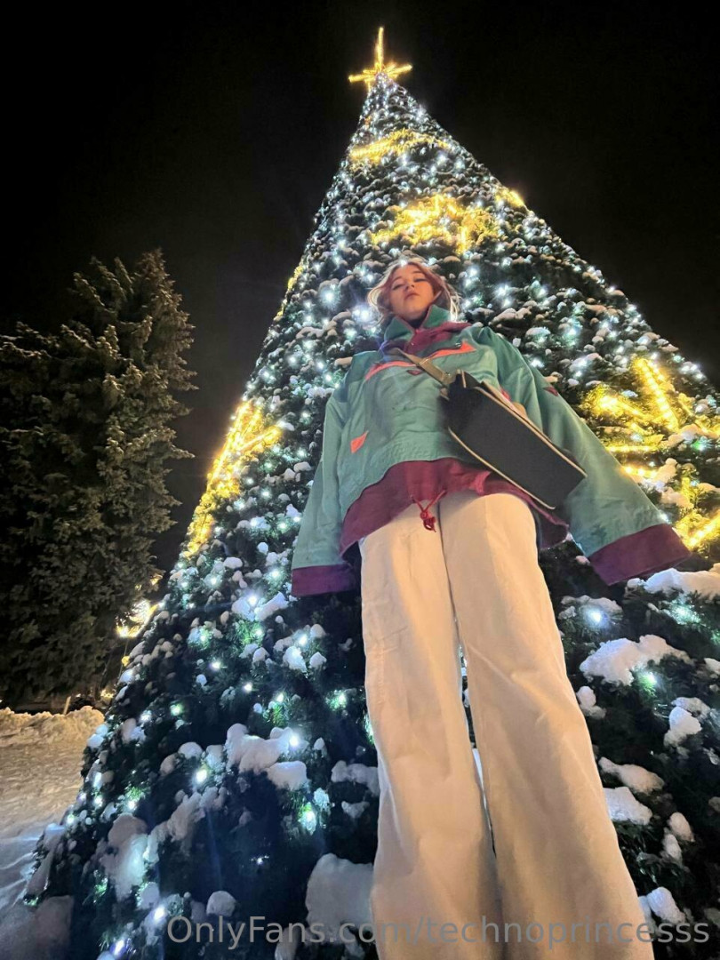 Photo by technoprincesss published on May 17,2023 07:52:04 - BestThots