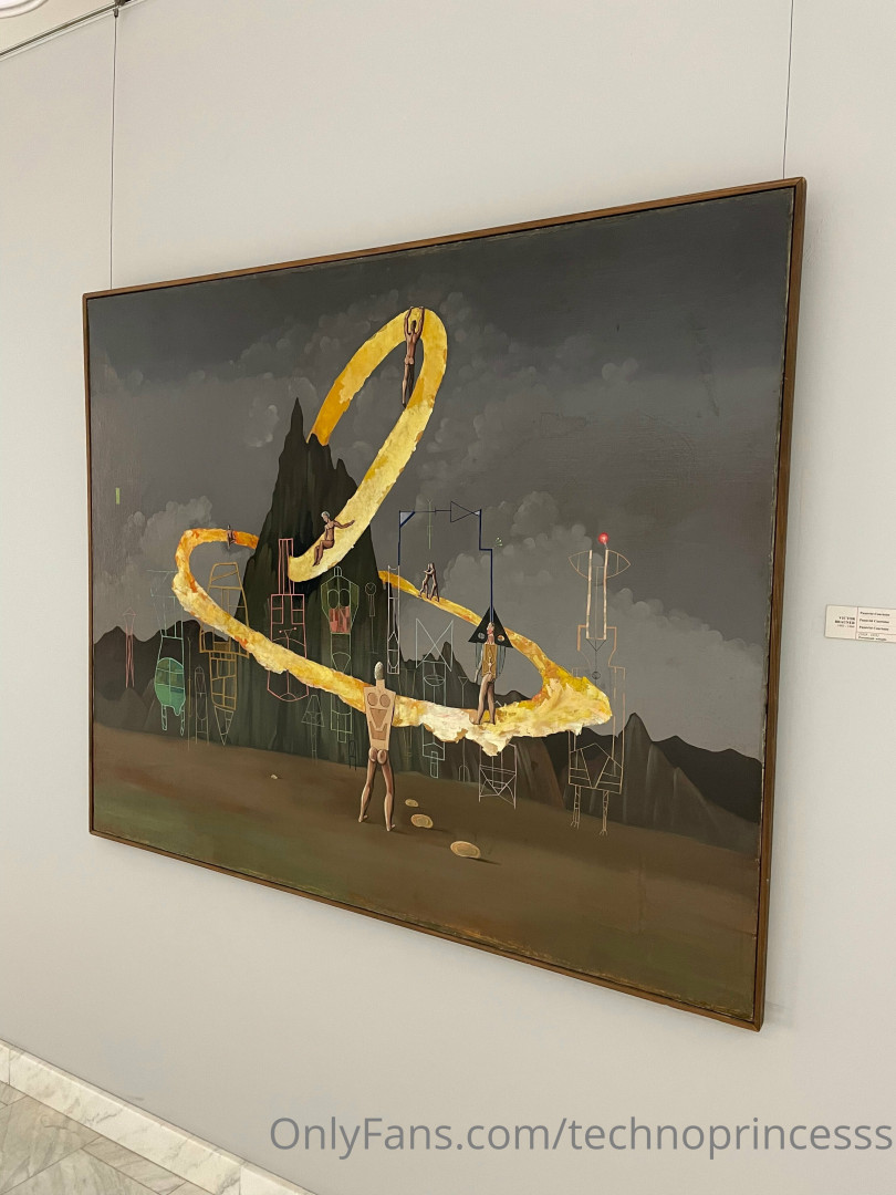 Photo by technoprincesss published on May 17,2023 07:52:05 - BestThots