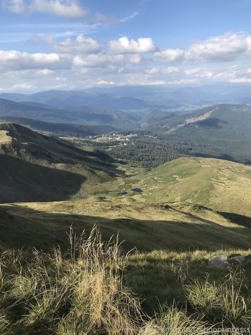 Photo by technoprincesss published on May 17,2023 07:52:07 - BestThots