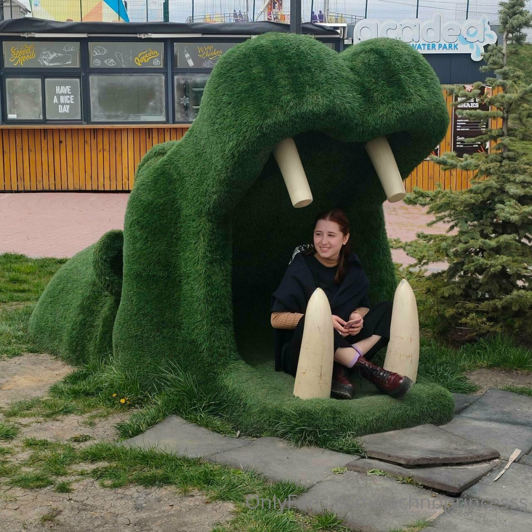 Photo by technoprincesss published on May 17,2023 07:52:10 - BestThots