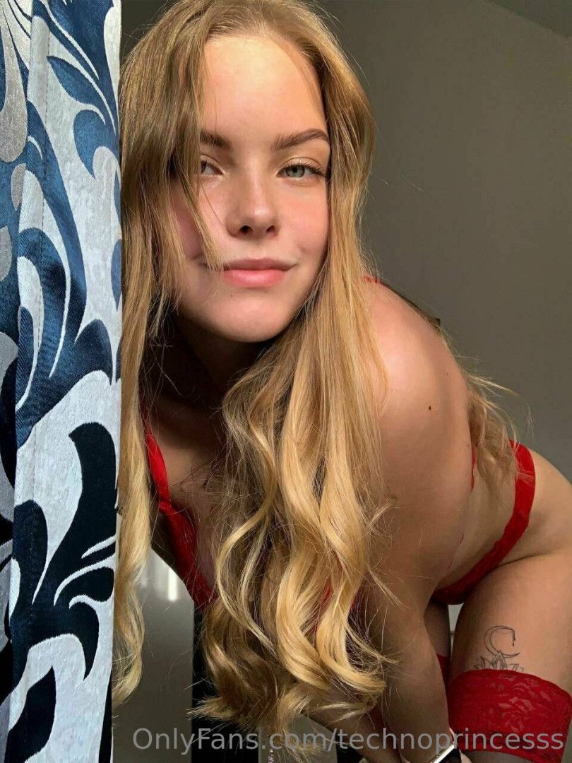 Photo by technoprincesss published on May 17,2023 07:52:13 - BestThots