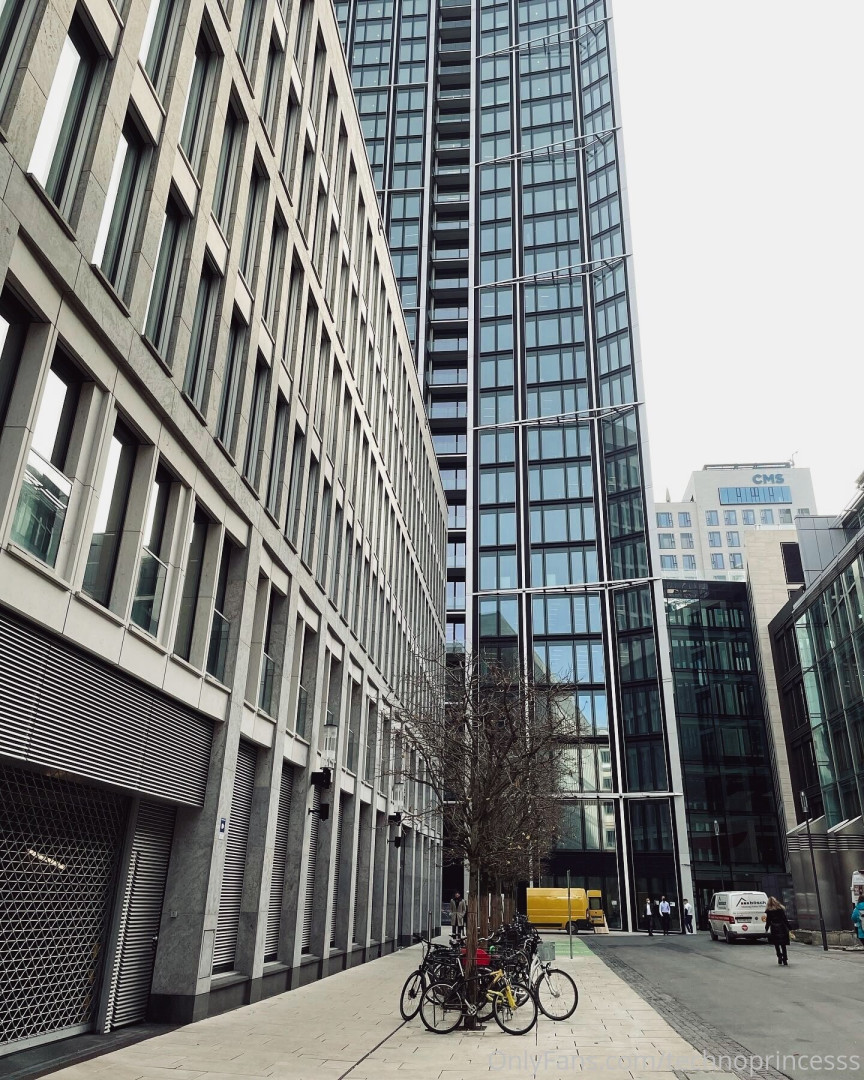 Photo by technoprincesss published on May 17,2023 07:52:14 - BestThots