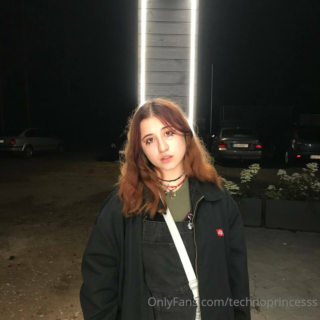 Photo by technoprincesss published on May 17,2023 07:52:15 - BestThots