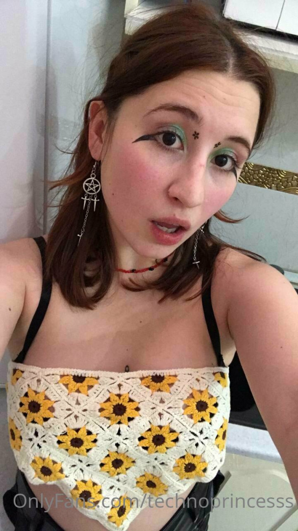 Photo by technoprincesss published on May 17,2023 07:52:20 - BestThots