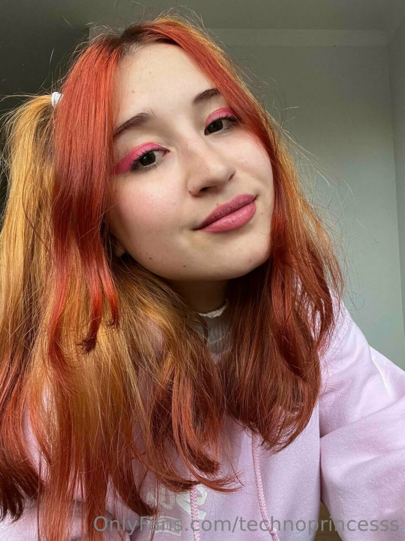 Photo by technoprincesss published on May 17,2023 07:52:21 - BestThots