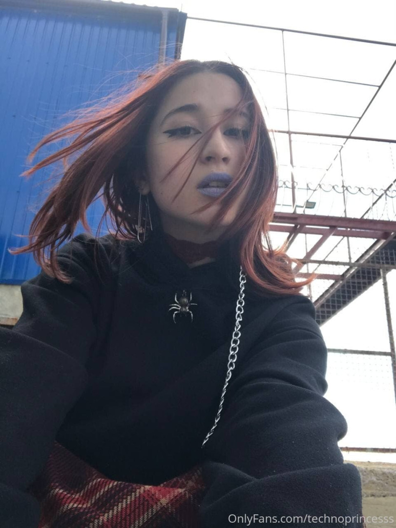 Photo by technoprincesss published on May 17,2023 07:52:23 - BestThots