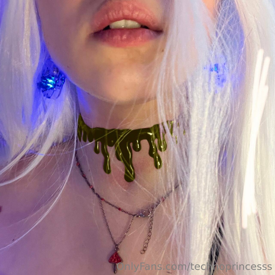 Photo by technoprincesss published on May 17,2023 07:52:24 - BestThots