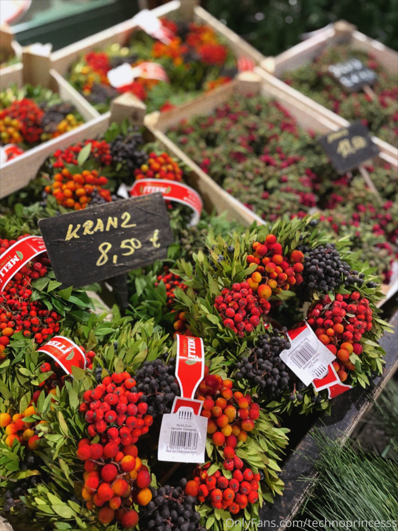 Photo by technoprincesss published on May 17,2023 07:52:27 - BestThots