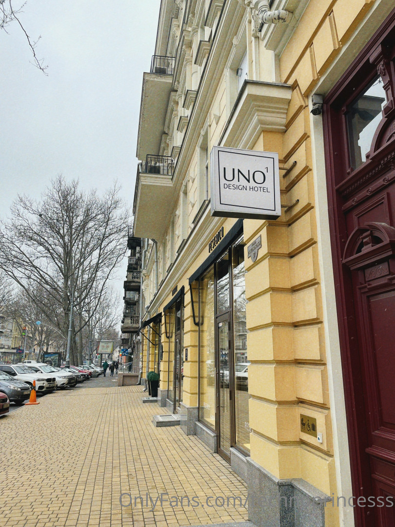 Photo by technoprincesss published on May 17,2023 07:52:28 - BestThots