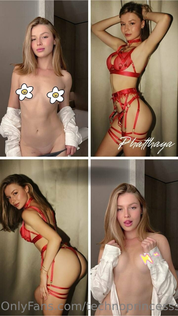 Photo by technoprincesss published on May 17,2023 07:52:29 - BestThots