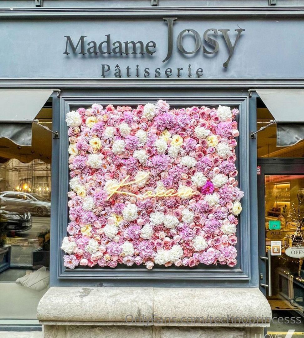 Photo by technoprincesss published on May 17,2023 07:52:31 - BestThots