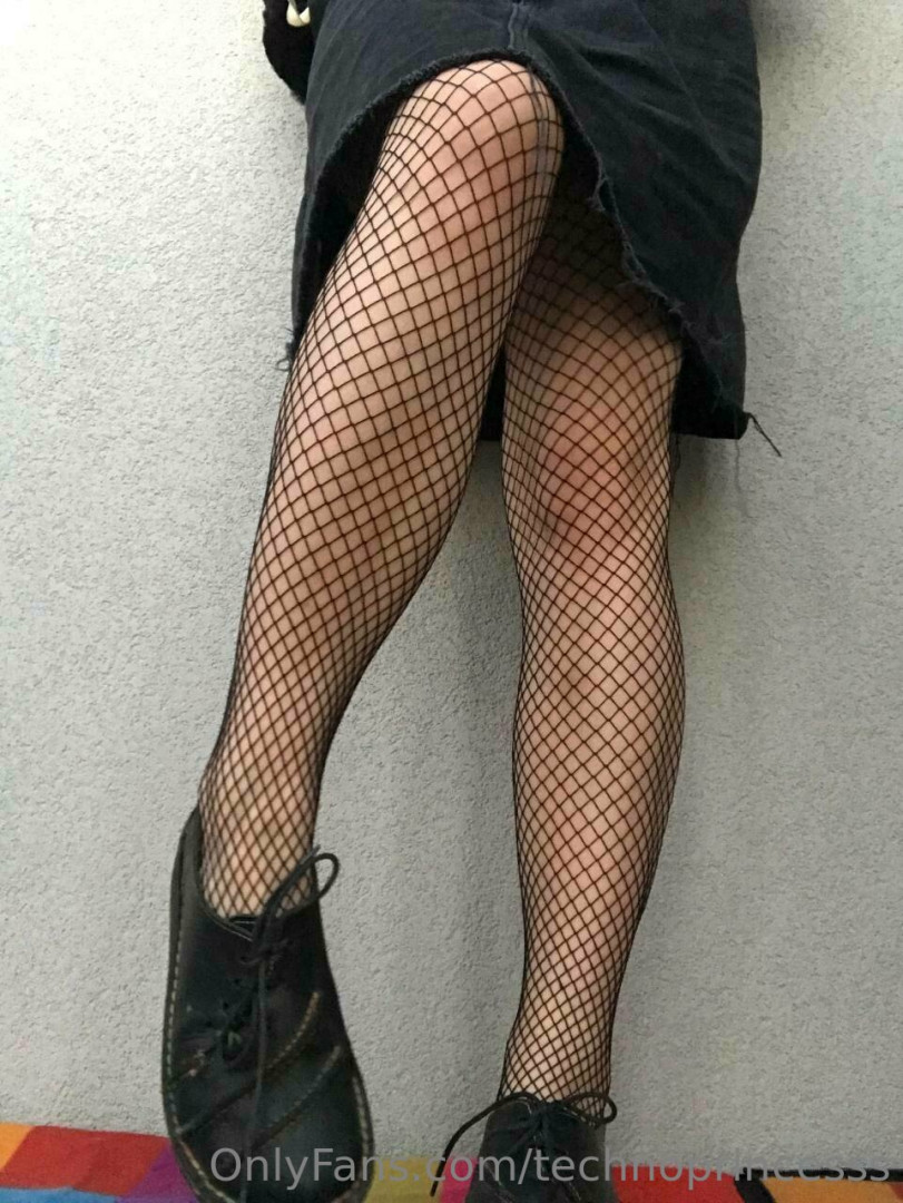 Photo by technoprincesss published on May 17,2023 07:52:32 - BestThots