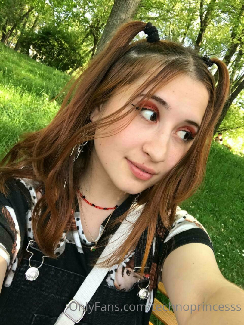 Photo by technoprincesss published on May 17,2023 07:52:35 - BestThots