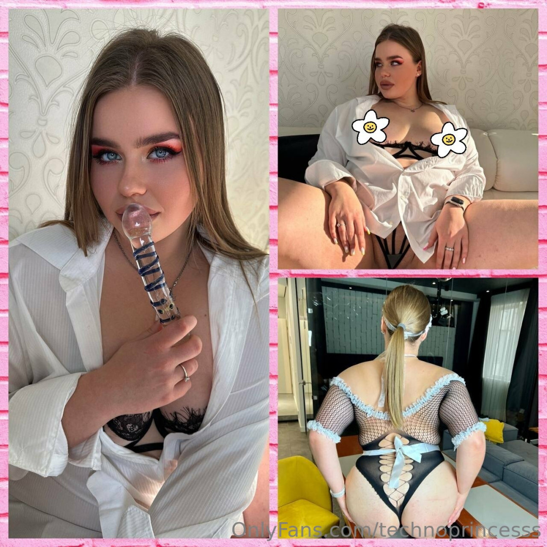 Photo by technoprincesss published on May 17,2023 07:52:41 - BestThots