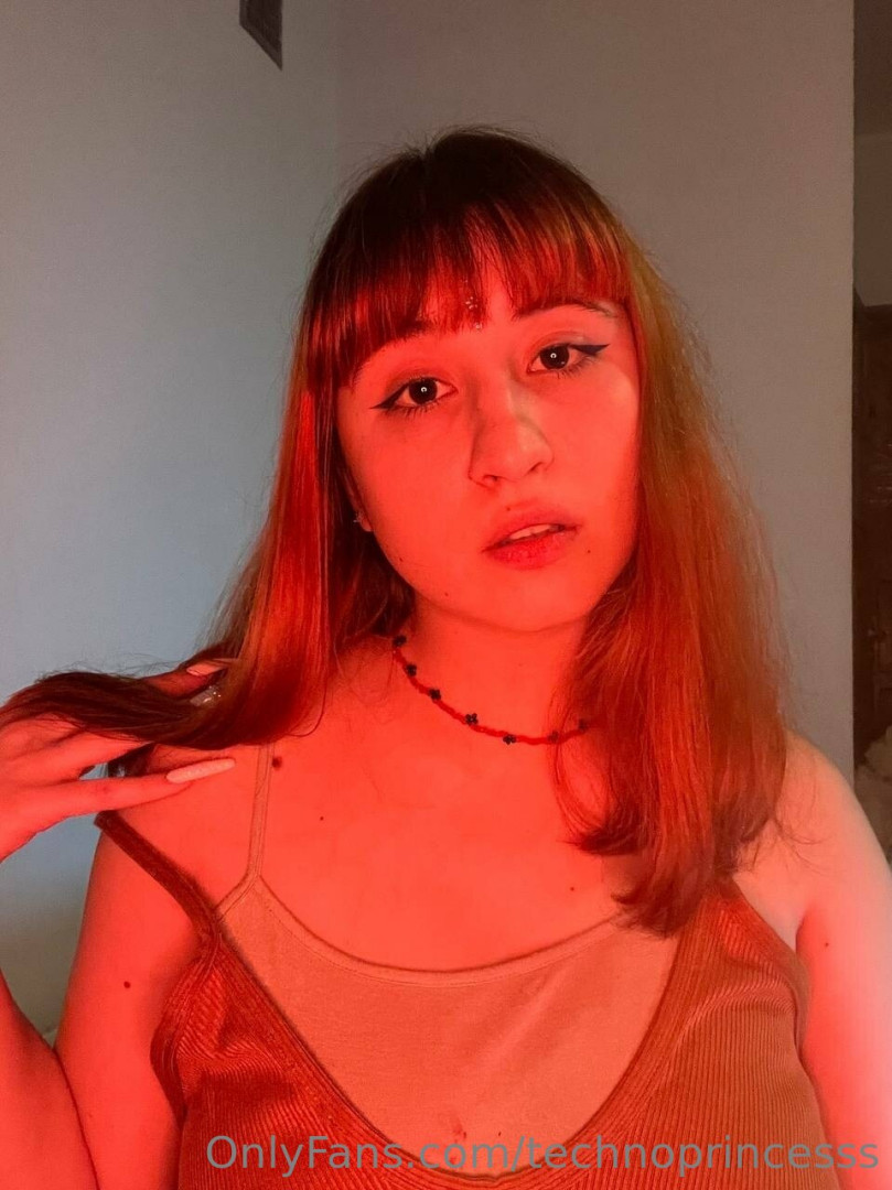 Photo by technoprincesss published on May 17,2023 07:52:42 - BestThots