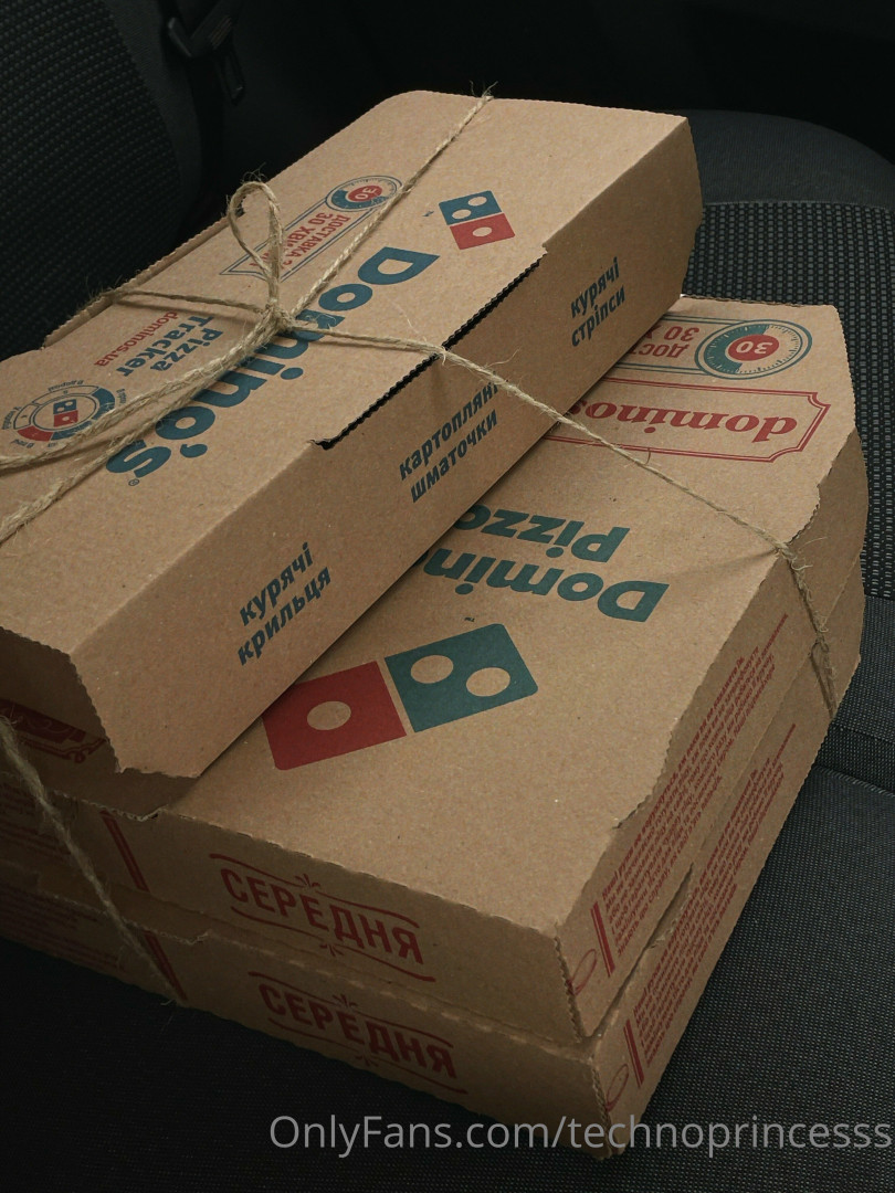 Photo by technoprincesss published on May 17,2023 07:52:47 - BestThots