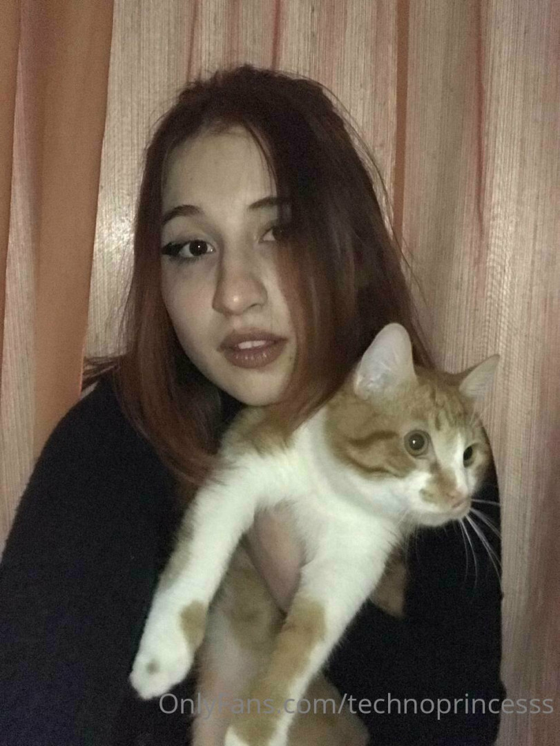 Photo by technoprincesss published on May 17,2023 07:52:49 - BestThots