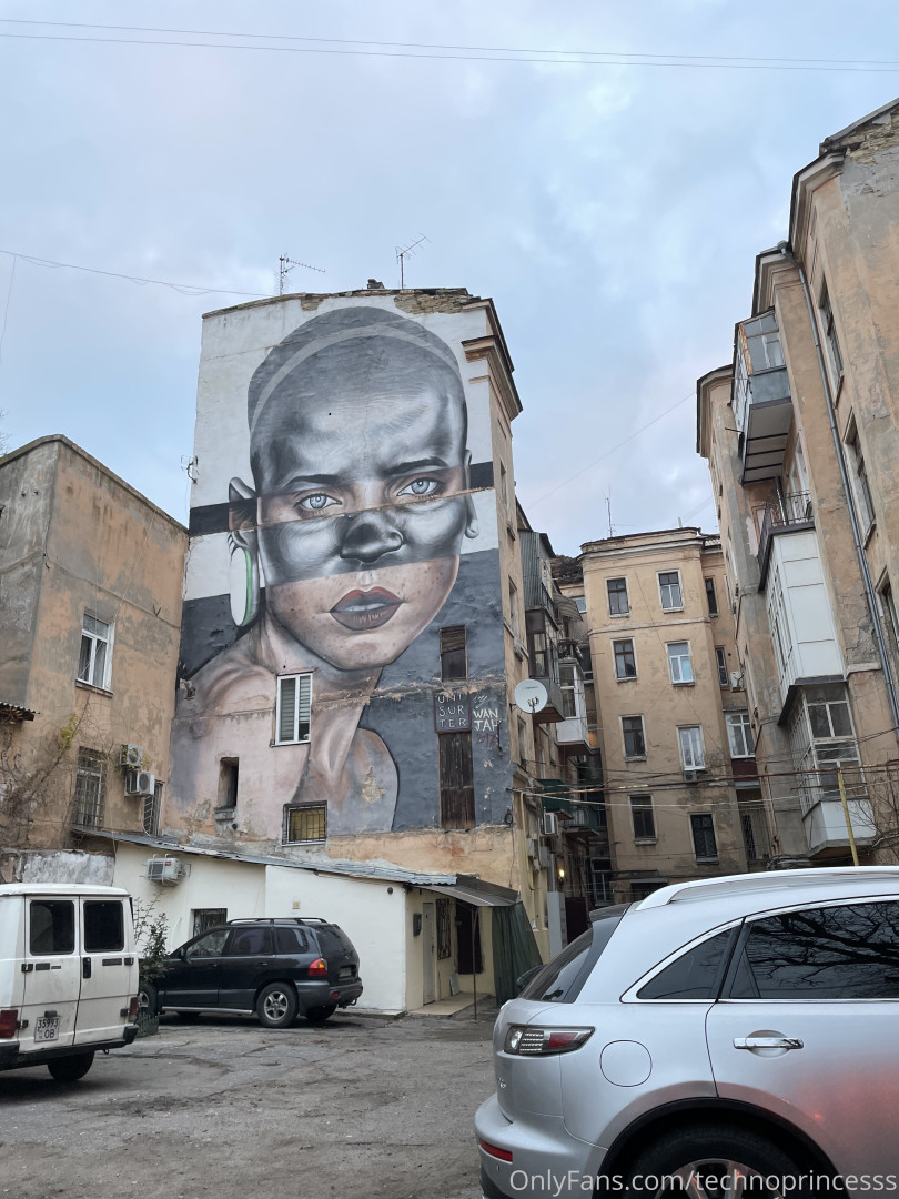 Photo by technoprincesss published on May 17,2023 07:52:56 - BestThots