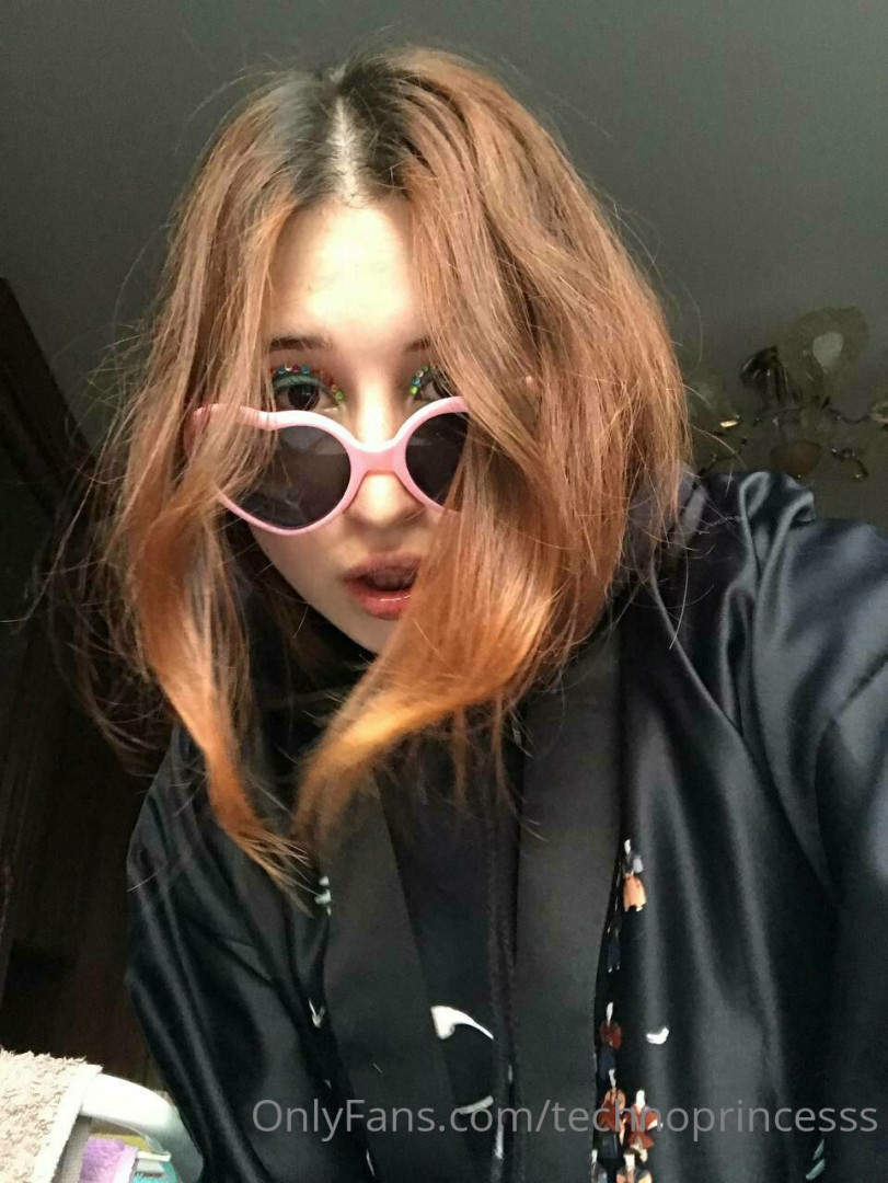 Photo by technoprincesss published on May 17,2023 07:52:57 - BestThots