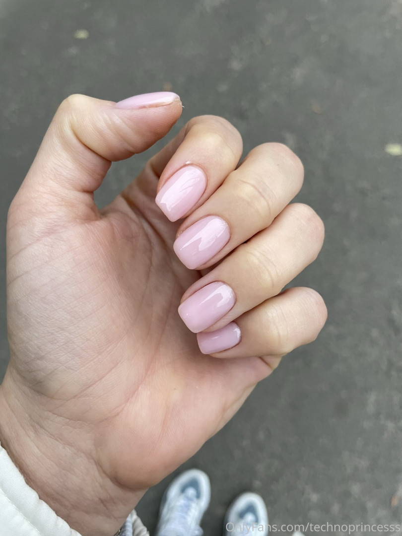 Photo by technoprincesss published on May 17,2023 07:52:58 - BestThots