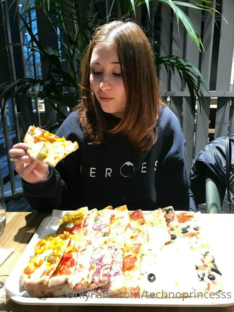 Photo by technoprincesss published on May 17,2023 07:53:02 - BestThots